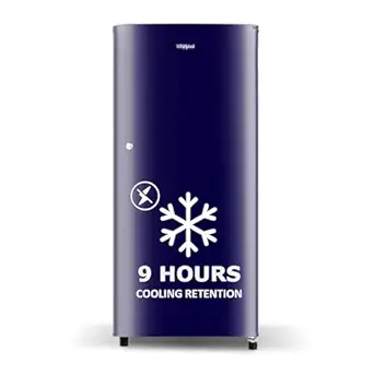 31tH9CjR5LL._SY445_SX342_QL70_FMwebp_ (1)