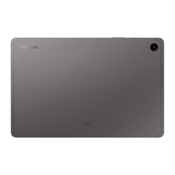 Samsung Galaxy Tab S9 FE RAM 6 GB, ROM 128 GB Expandable, S Pen in-Box, Wi-Fi, IP68 Tablet, Gray