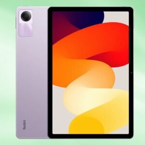 Redmi Pad SE Wi-Fi Android Tablet