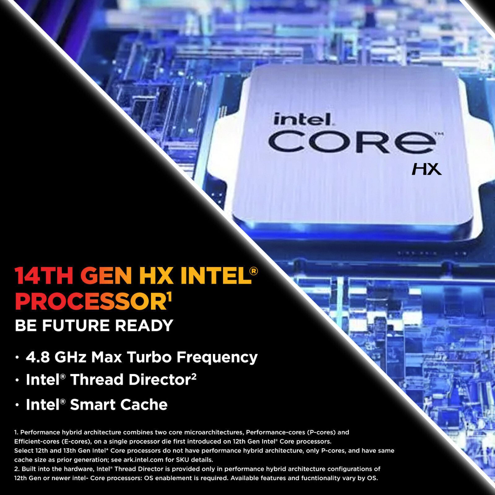 HP Victus Intel Core i5 14th Gen 14450HX - (16 GB/512 GB SSD/Windows 11 Home/6 GB Graphics/NVIDIA GeForce RTX 3050/144 Hz) 16-r1703TX Gaming Laptop (16.1 inch, Mica Silver, 2.31 kg, With MS Office)