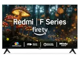 511ar9W6GNL._SX300_SY300_QL70_FMwebp_